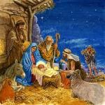 imagens bíblicas natalinas 26