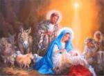 imagens bíblicas natalinas 17